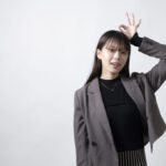 【炎上】年商７億円の女社長　竹之内更紗氏(22歳)「サラリーマンの生涯年収が2億なので147年分の価値を1年で生み出してる。つまりみんなの147倍のスピードで生きている」…