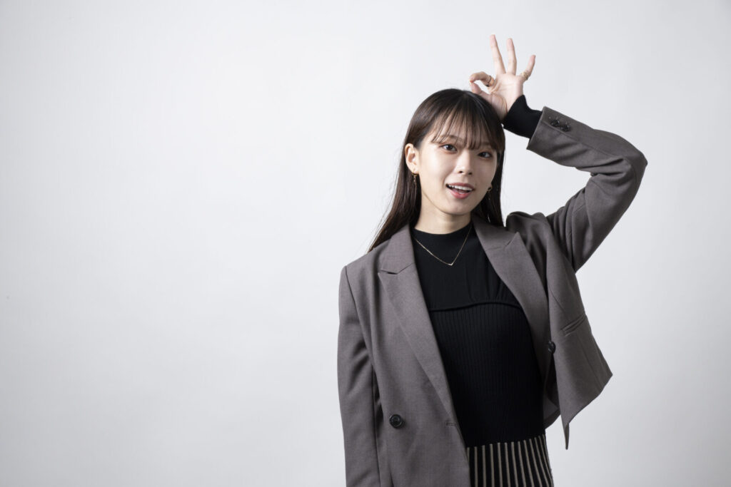 【炎上】年商7億円の女社長 竹之内更紗氏(22歳)「サラリーマンの生涯年収が2億なので147年分の価値を1年で生み出してる。つまりみんなの147倍のスピードで生きている」…