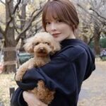 【妹尾ユウカ氏】「おじさんが人と話すのやめてくれない?」“パーカー論争”引き起こしたコラムニストがまたも衝撃ポストで大炎上