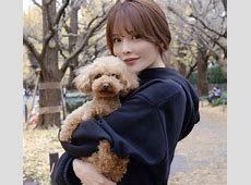 【妹尾ユウカ氏】「おじさんが人と話すのやめてくれない?」“パーカー論争”引き起こしたコラムニストがまたも衝撃ポストで大炎上