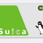 【ＪＲ東日本】「Ｓｕｉｃａ」マスコットキャラクターのペンギンが来年度末で「卒業」へ…