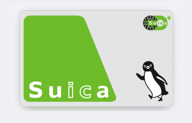 【ＪＲ東日本】「Ｓｕｉｃａ」マスコットキャラクターのペンギンが来年度末で「卒業」へ…