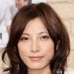 【芸能】加藤あい　ランチ報告ショットが話題「20代の時と変わってない美貌」「昔から変わらない」の声