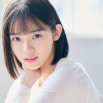 「ゴジュウジャー」に志田こはく（21） 今森茉耶（19）降板のゴジュウユニコーン役で出演