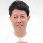 【芸能】小籔千豊が幼少期から「肉を食べない理由」を告白