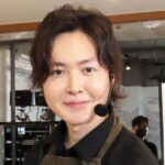 【悲報】料理研究家のリュウジさん、ヒグマを調理実食しただけなのに炎上