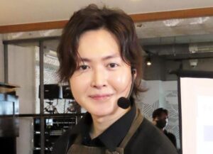 【悲報】料理研究家のリュウジさん、ヒグマを調理実食しただけなのに炎上