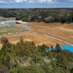 【NAA】「みんなで大家さん成田」契約終了を発表　資金面などが理由