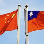 【中国】日本への渡航自粛呼びかけ　高市首相の台湾巡る国会答弁が波紋　「内政に著しく干渉し、越えてはならない一線を越えた」