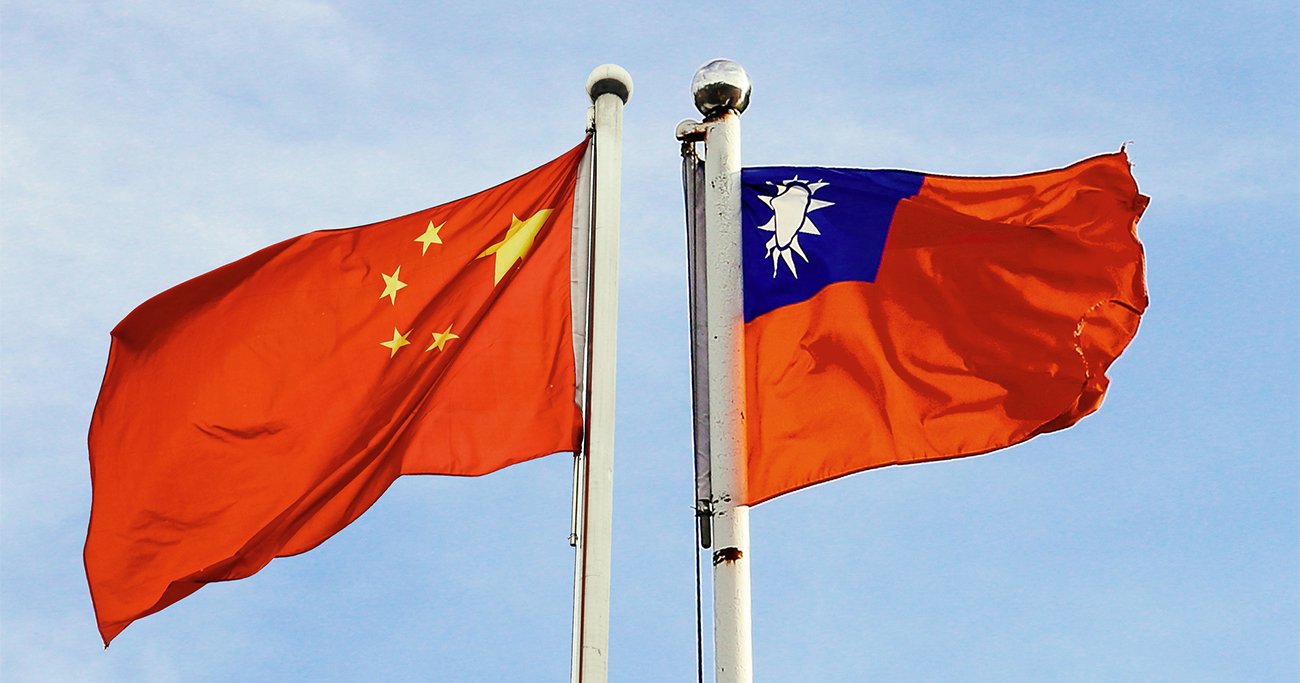 【中国】日本への渡航自粛呼びかけ 高市首相の台湾巡る国会答弁が波紋 「内政に著しく干渉し、越えてはならない一線を越えた」