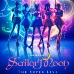 【中国】ミュージカル「セーラームーン」 公演中止、北京や浙江省…　上海公演も「協議中」