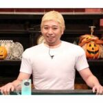 【動画】千鳥大悟、「酒のツマミになる話、やめま～す！」　結構本気でキレてた