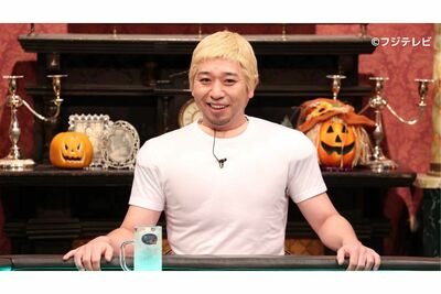 【動画】千鳥大悟、「酒のツマミになる話、やめま~す!」 結構本気でキレてた