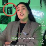 「女子高生コンクリ詰め殺人」の被害者写真を背景に使用したインドネシア人YouTuberが動画を削除、謝罪