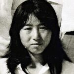 【名古屋主婦殺害】逮捕の女は大型スーパーで事務員の仕事「警察が8月に来て捕まると覚悟した」と供述