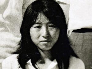 【名古屋主婦殺害】逮捕の女は大型スーパーで事務員の仕事「警察が8月に来て捕まると覚悟した」と供述