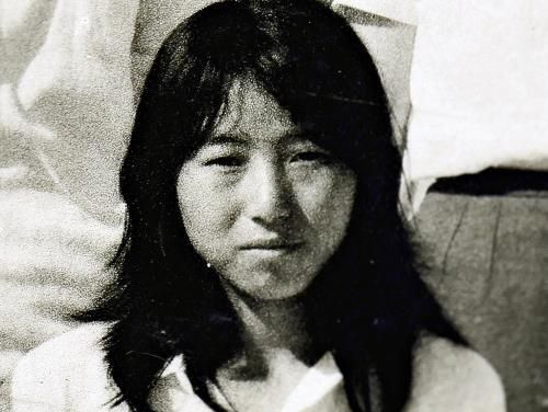 【名古屋主婦殺害】逮捕の女は大型スーパーで事務員の仕事「警察が8月に来て捕まると覚悟した」と供述