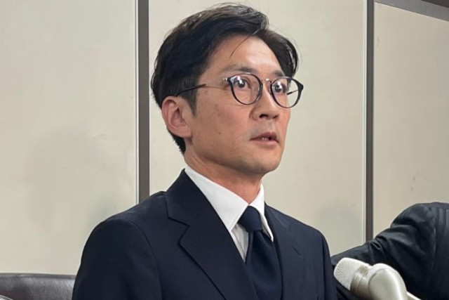 【文春】元TOKIOの国分太一（51）が日本テレビの事情聴取で“供述”していた「わいせつ事案」の全貌が分かった！