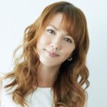 【芸能】山本モナ 49歳　司法試験合格を報告「すでに弁護士事務所から内定が」