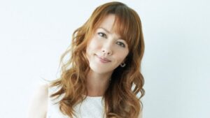 【芸能】山本モナ 49歳　司法試験合格を報告「すでに弁護士事務所から内定が」