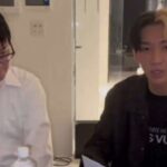 ヒカル、パチンコを “ギャンブル” 呼びして謝罪　待望のパチスロ企業コラボ案件も窮地に…