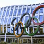 【IOC】国際オリンピック委員会　トランスジェンダー選手は五輪で女子競技への出場を禁止する方針　英報道