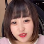 タレントとしても活動の有名車椅子インフルエンサー、生後3か月の娘を殺害容疑で逮捕　