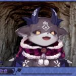 「まだ朝7時に通勤してるんですか？」X投稿で炎上のVTuber「でびでび・でびる」がYouTubeで釈明と謝罪…