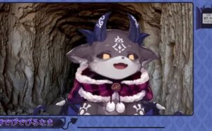 「まだ朝7時に通勤してるんですか？」X投稿で炎上のVTuber「でびでび・でびる」がYouTubeで釈明と謝罪…