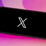 X、プロフィール上に「VPN使用の有無」表示の可能性…