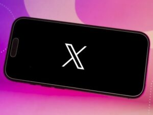 X、プロフィール上に「VPN使用の有無」表示の可能性…