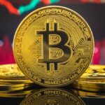 ビットコイン発明者 サトシ・ナカモトさん、資産２０兆円で世界富豪ランキング１０位以内に入る