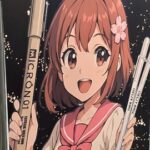 【サクラクレパス】商品PRポスターに「生成AIで制作していた」――“AI疑惑”ポスターの調査結果を報告