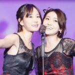 【文春】AKB前田敦子＆大島優子が『紅白歌合戦』出場へ！　『ヘビロテ』など黄金期メドレー披露　