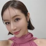 女性インフルエンサー「宮崎麗果」黒木麗香氏を告発＝法人税など１億５７００万円を脱税容疑―東京国税局