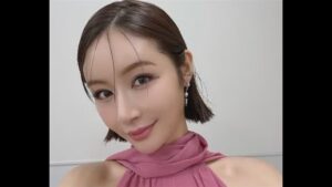 女性インフルエンサー「宮崎麗果」黒木麗香氏を告発＝法人税など１億５７００万円を脱税容疑―東京国税局