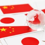 【中国】「日本人が中国を嫌う理由」がネットで話題