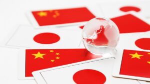 【中国】「日本人が中国を嫌う理由」がネットで話題