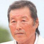 【訃報】ゴルフ界のレジェンド　ジャンボ尾崎さん死去　78歳　男子国内ツアー最多の94勝