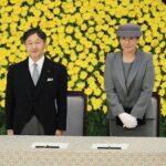 【女性天皇】「賛成」69%　読売世論調査