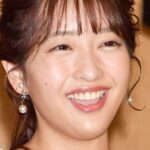 【フジテレビ】藤本万梨乃アナが１２月３１日をもって退社へ…「めざましテレビ」「向上委員会」担当