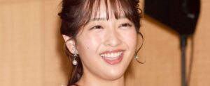 【フジテレビ】藤本万梨乃アナが１２月３１日をもって退社へ…「めざましテレビ」「向上委員会」担当