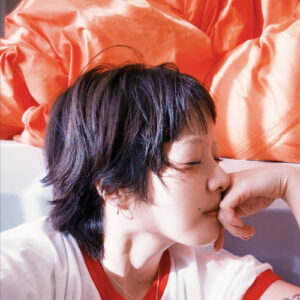 【芸能】あいみょん　ネット上に出回る自身の性的AI画像に苦言、最後の一文に「さすが」「最強」の声