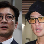 【国分太一】松岡昌宏の“加勢”で日テレピンチか？…関係者が語る騒動の“着地点”