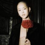 7人組ガールズグループ「XG」のCOCONA（20）ノンバイナリーを公表　胸の切除手術も