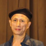 【音楽】BARBEE BOYSのKONTA、事故で両手足の機能が失われた「四肢完全麻痺」に陥った事を報告…