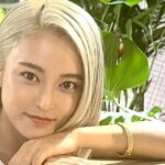 小島瑠璃子さん、亡き夫から引き継いで代表取締役を務める会社を破産申請