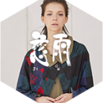 【破産】世界的アパレルブランド、マツオインターナショナル（株）（大阪）が会社更生法を申請