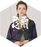 【破産】世界的アパレルブランド、マツオインターナショナル（株）（大阪）が会社更生法を申請