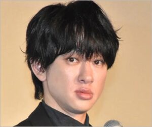 SUPER EIGHTの横山裕、フジ『ドッキリGP』ロケ収録で全治2ヶ月の重傷